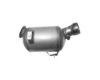 MERCE 2014902092 Soot/Particulate Filter, exhaust system